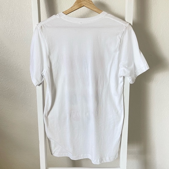 NWOT Rolling Stones Graphic Tee - Picture 5 of 6